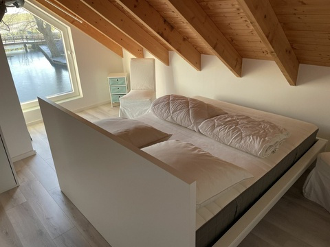 Ferienhaus Nord-Holland kaufen006