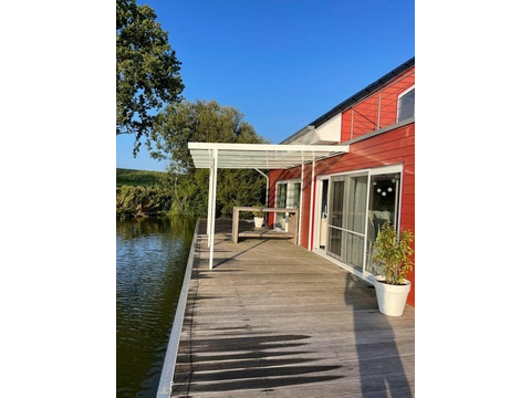 Ferienhaus Nord-Holland kaufen009