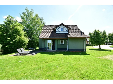 Einfamilienhaus kaufen in Ediger-Eller, mit Stellplatz, 399 m² Grundstück, 78 m² Wohnfläche, 4 Zimmer