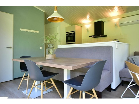 Kaufen--Luxus-chalet-Brielle-vakantiehuistekoop-nl.jpg012