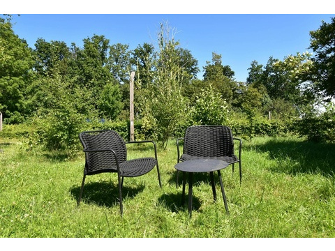 Kaufen--Luxus-chalet-Brielle-vakantiehuistekoop-nl.jpg036