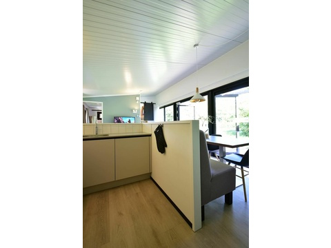Kaufen--Luxus-chalet-Brielle-vakantiehuistekoop-nl.jpg034