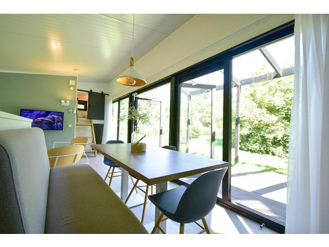 Kaufen--Luxus-chalet-Brielle-vakantiehuistekoop-nl.jpg013