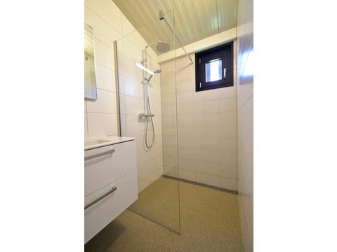 Kaufen--Luxus-chalet-Brielle-vakantiehuistekoop-nl.jpg028