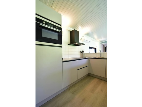 Kaufen--Luxus-chalet-Brielle-vakantiehuistekoop-nl.jpg032