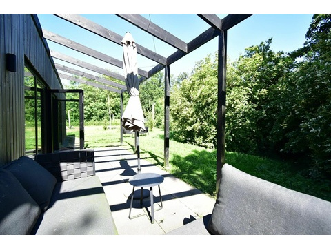 Kaufen--Luxus-chalet-Brielle-vakantiehuistekoop-nl.jpg037