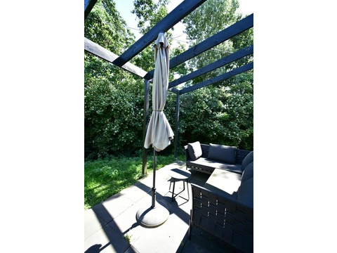 Kaufen--Luxus-chalet-Brielle-vakantiehuistekoop-nl.jpg006