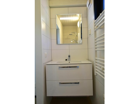 Kaufen--Luxus-chalet-Brielle-vakantiehuistekoop-nl.jpg020