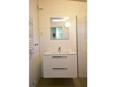 Kaufen--Luxus-chalet-Brielle-vakantiehuistekoop-nl.jpg026