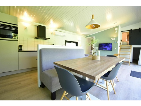 Kaufen--Luxus-chalet-Brielle-vakantiehuistekoop-nl.jpg015