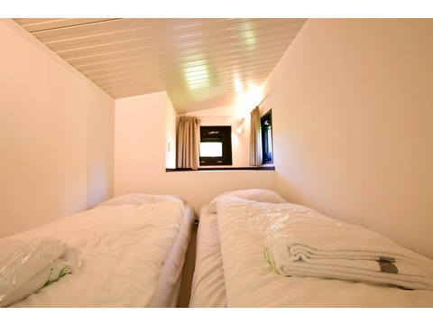 Kaufen--Luxus-chalet-Brielle-vakantiehuistekoop-nl.jpg016