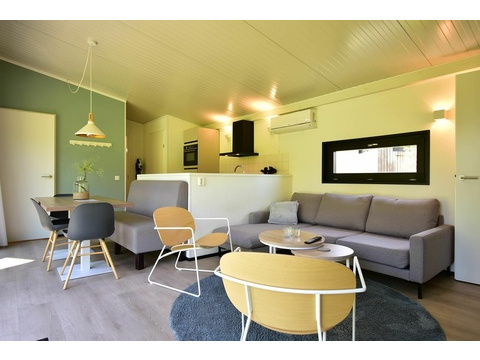 Kaufen--Luxus-chalet-Brielle-vakantiehuistekoop-nl.jpg010