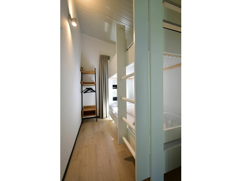 Kaufen--Luxus-chalet-Brielle-vakantiehuistekoop-nl.jpg029