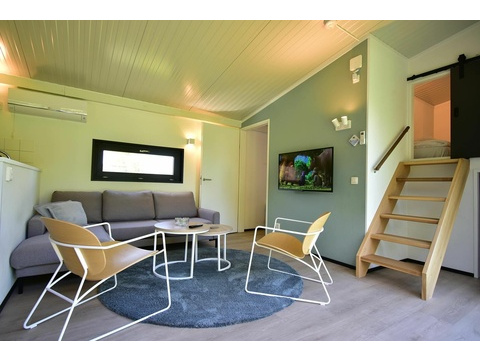 Kaufen--Luxus-chalet-Brielle-vakantiehuistekoop-nl.jpg014