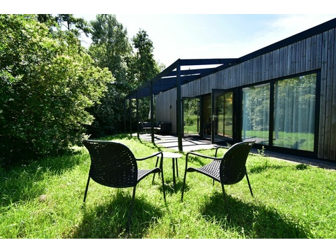 Kaufen--Luxus-chalet-Brielle-vakantiehuistekoop-nl.jpg005