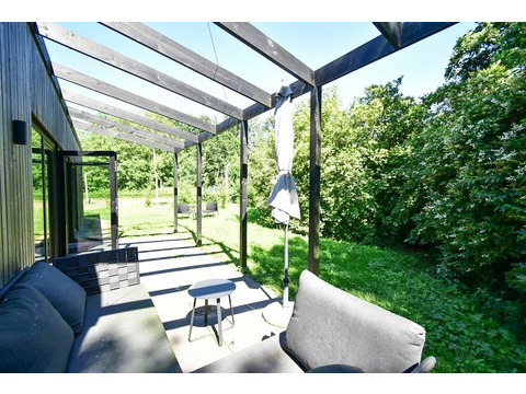 Kaufen--Luxus-chalet-Brielle-vakantiehuistekoop-nl.jpg009