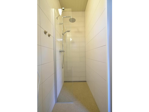 Kaufen--Luxus-chalet-Brielle-vakantiehuistekoop-nl.jpg022