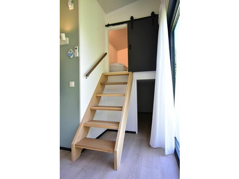 Kaufen--Luxus-chalet-Brielle-vakantiehuistekoop-nl.jpg019