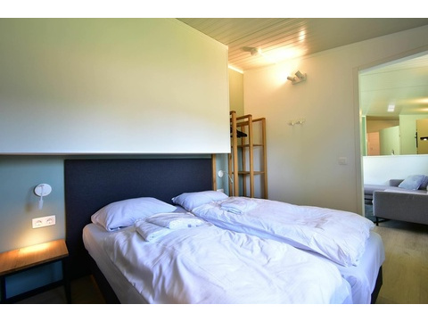 Kaufen--Luxus-chalet-Brielle-vakantiehuistekoop-nl.jpg023