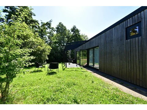 Kaufen--Luxus-chalet-Brielle-vakantiehuistekoop-nl.jpg035