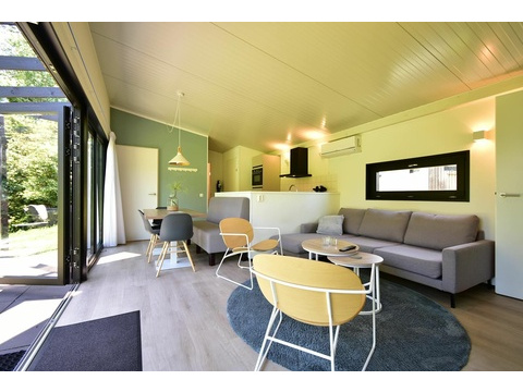 Kaufen--Luxus-chalet-Brielle-vakantiehuistekoop-nl.jpg011