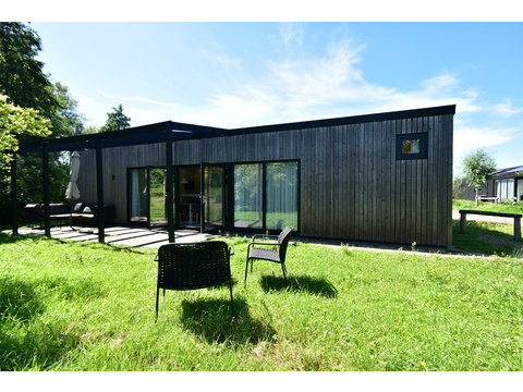 Einfamilienhaus kaufen in Zwartewaal, 564 m² Grundstück, 52 m² Wohnfläche, 4 Zimmer