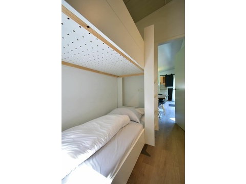 Kaufen--Luxus-chalet-Brielle-vakantiehuistekoop-nl.jpg031