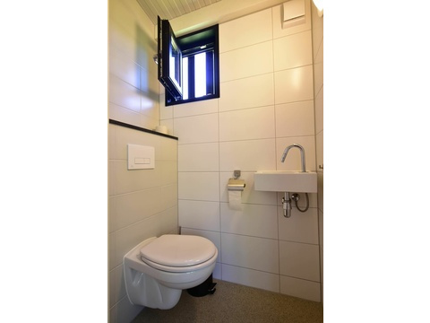 Kaufen--Luxus-chalet-Brielle-vakantiehuistekoop-nl.jpg025