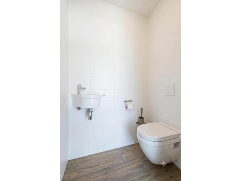 kaufen-freistehendes-ferienhaus-ouddorp-vakantiehuistekoop-nl.jpg022