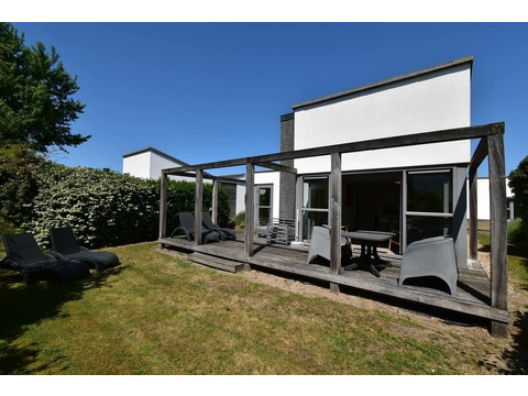 kaufen-freistehendes-ferienhaus-ouddorp-vakantiehuistekoop-nl.jpg027