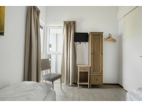 kaufen-freistehendes-ferienhaus-ouddorp-vakantiehuistekoop-nl.jpg005