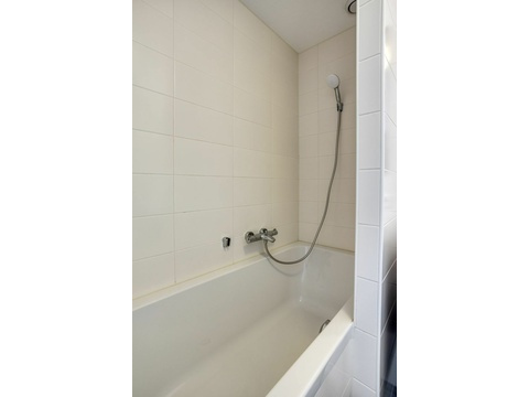kaufen-freistehendes-ferienhaus-ouddorp-vakantiehuistekoop-nl.jpg003