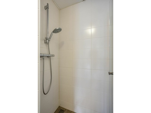 kaufen-freistehendes-ferienhaus-ouddorp-vakantiehuistekoop-nl.jpg007