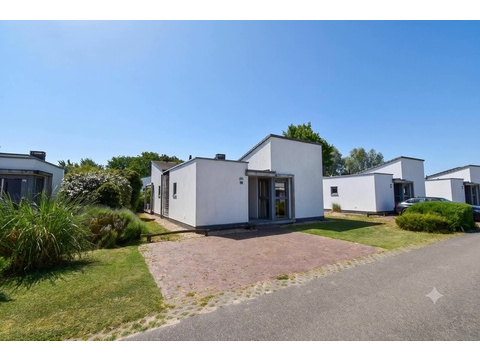 kaufen-freistehendes-ferienhaus-ouddorp-vakantiehuistekoop-nl.jpg024