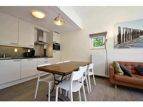 kaufen-freistehendes-ferienhaus-ouddorp-vakantiehuistekoop-nl.jpg014