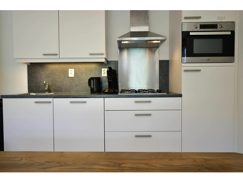 kaufen-freistehendes-ferienhaus-ouddorp-vakantiehuistekoop-nl.jpg013