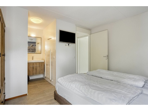 kaufen-freistehendes-ferienhaus-ouddorp-vakantiehuistekoop-nl.jpg001