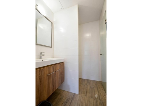 kaufen-freistehendes-ferienhaus-ouddorp-vakantiehuistekoop-nl.jpg020