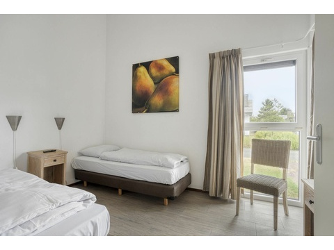 kaufen-freistehendes-ferienhaus-ouddorp-vakantiehuistekoop-nl.jpg004
