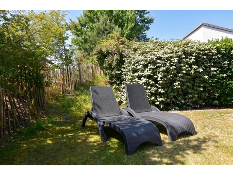 kaufen-freistehendes-ferienhaus-ouddorp-vakantiehuistekoop-nl.jpg025