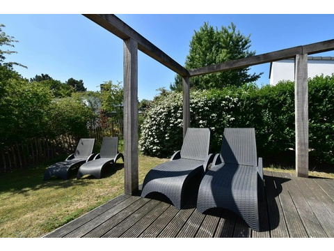 kaufen-freistehendes-ferienhaus-ouddorp-vakantiehuistekoop-nl.jpg028