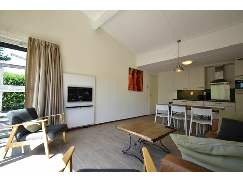 kaufen-freistehendes-ferienhaus-ouddorp-vakantiehuistekoop-nl.jpg016