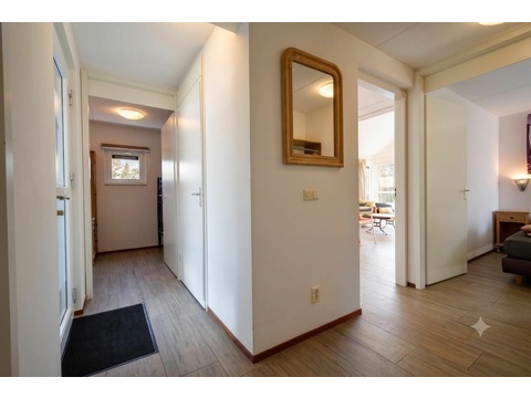 kaufen-freistehendes-ferienhaus-ouddorp-vakantiehuistekoop-nl.jpg008