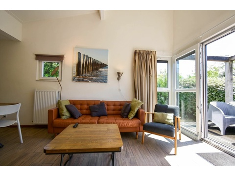 kaufen-freistehendes-ferienhaus-ouddorp-vakantiehuistekoop-nl.jpg018