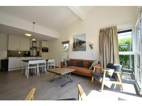 kaufen-freistehendes-ferienhaus-ouddorp-vakantiehuistekoop-nl.jpg017