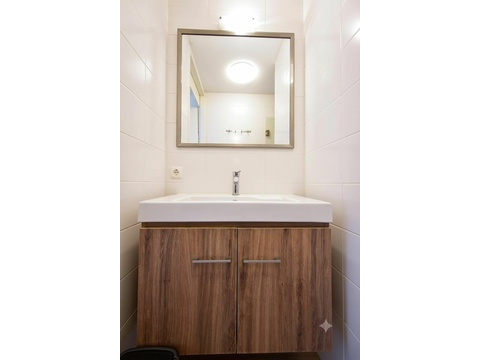 kaufen-freistehendes-ferienhaus-ouddorp-vakantiehuistekoop-nl.jpg019
