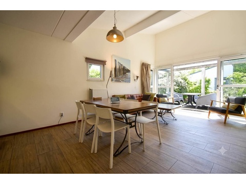 kaufen-freistehendes-ferienhaus-ouddorp-vakantiehuistekoop-nl.jpg012