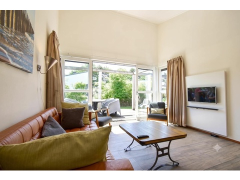 kaufen-freistehendes-ferienhaus-ouddorp-vakantiehuistekoop-nl.jpg015