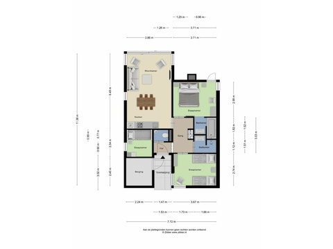 kaufen-freistehendes-ferienhaus-ouddorp-vakantiehuistekoop-nl.jpg016