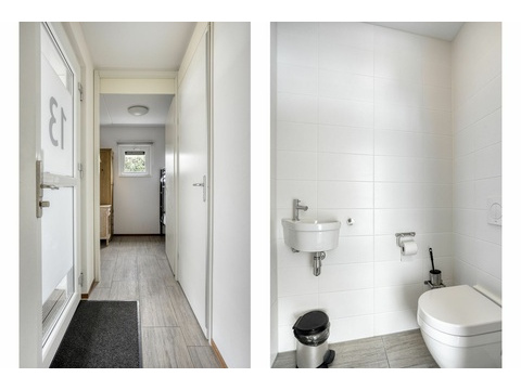 kaufen-freistehendes-ferienhaus-ouddorp-vakantiehuistekoop-nl.jpg019